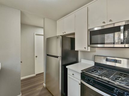3715 Blackwood Road, South Lake Tahoe, CA 96150 Photo