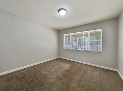 3715 Blackwood Road, South Lake Tahoe, CA 96150 Photo