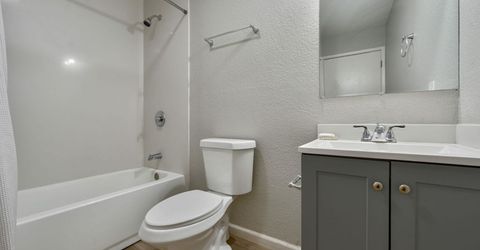 3715 Blackwood Road, South Lake Tahoe, CA 96150 Photo
