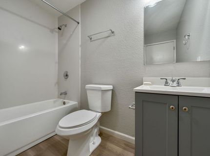 3715 Blackwood Road, South Lake Tahoe, CA 96150 Photo