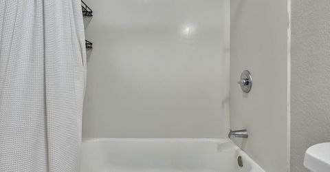 3715 Blackwood Road, South Lake Tahoe, CA 96150 Photo
