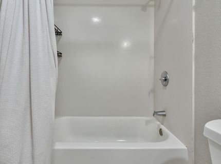 3715 Blackwood Road, South Lake Tahoe, CA 96150 Photo
