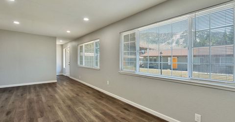3715 Blackwood Road, South Lake Tahoe, CA 96150 Photo