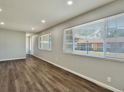 3715 Blackwood Road, South Lake Tahoe, CA 96150 Photo