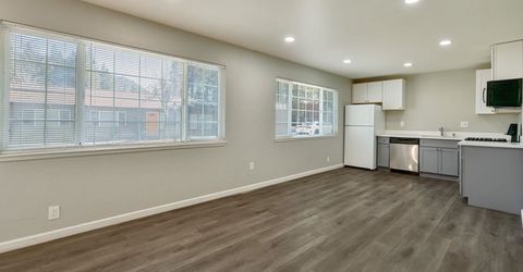 3715 Blackwood Road, South Lake Tahoe, CA 96150 Photo