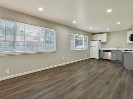 3715 Blackwood Road, South Lake Tahoe, CA 96150 Photo