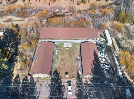 3715 Blackwood Road, South Lake Tahoe, CA 96150 Photo