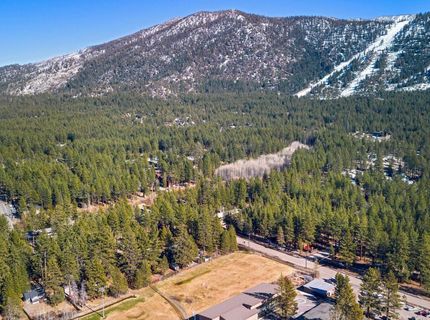 3715 Blackwood Road, South Lake Tahoe, CA 96150 Photo