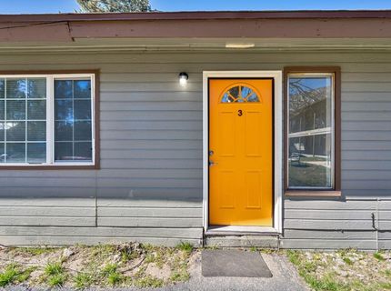 3715 Blackwood Road, South Lake Tahoe, CA 96150 Photo