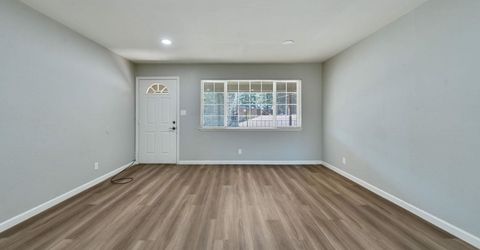 3715 Blackwood Road, South Lake Tahoe, CA 96150 Photo
