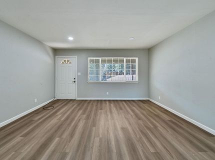 3715 Blackwood Road, South Lake Tahoe, CA 96150 Photo