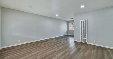 3715 Blackwood Road, South Lake Tahoe, CA 96150 Photo