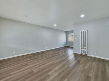 3715 Blackwood Road, South Lake Tahoe, CA 96150 Photo
