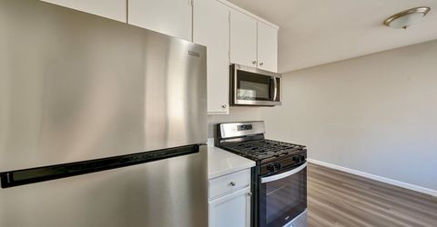 3715 Blackwood Road, South Lake Tahoe, CA 96150 Photo