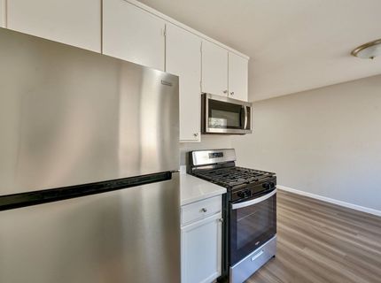 3715 Blackwood Road, South Lake Tahoe, CA 96150 Photo
