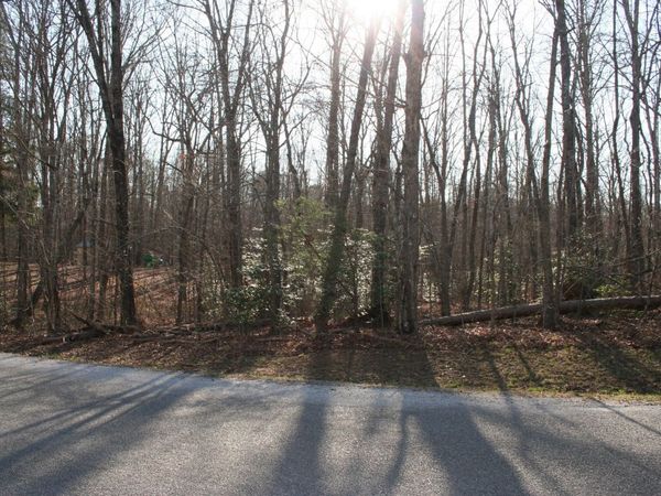 18 Avenue, Gruetli Laager, TN 37339