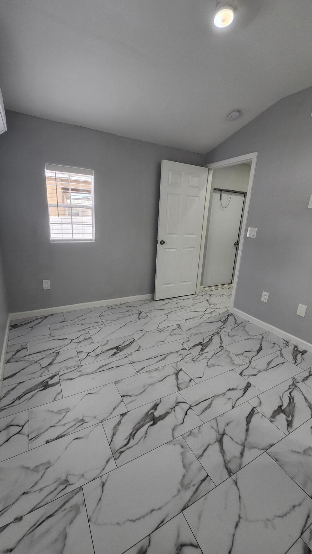 649 NW Fairhaven Drive, Port Saint Lucie, FL 34983 Photo