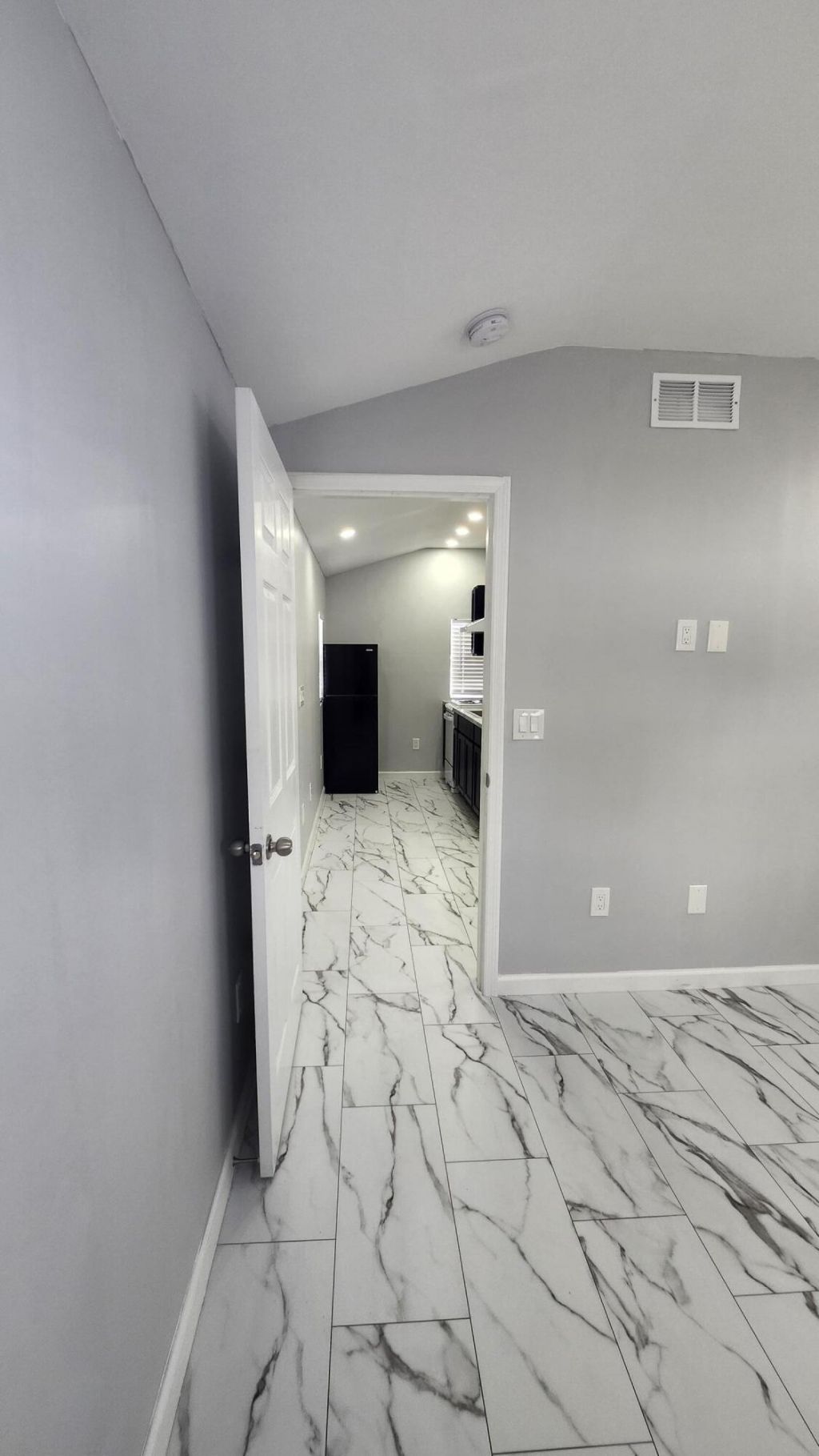 649 NW Fairhaven Drive, Port Saint Lucie, FL 34983 Photo