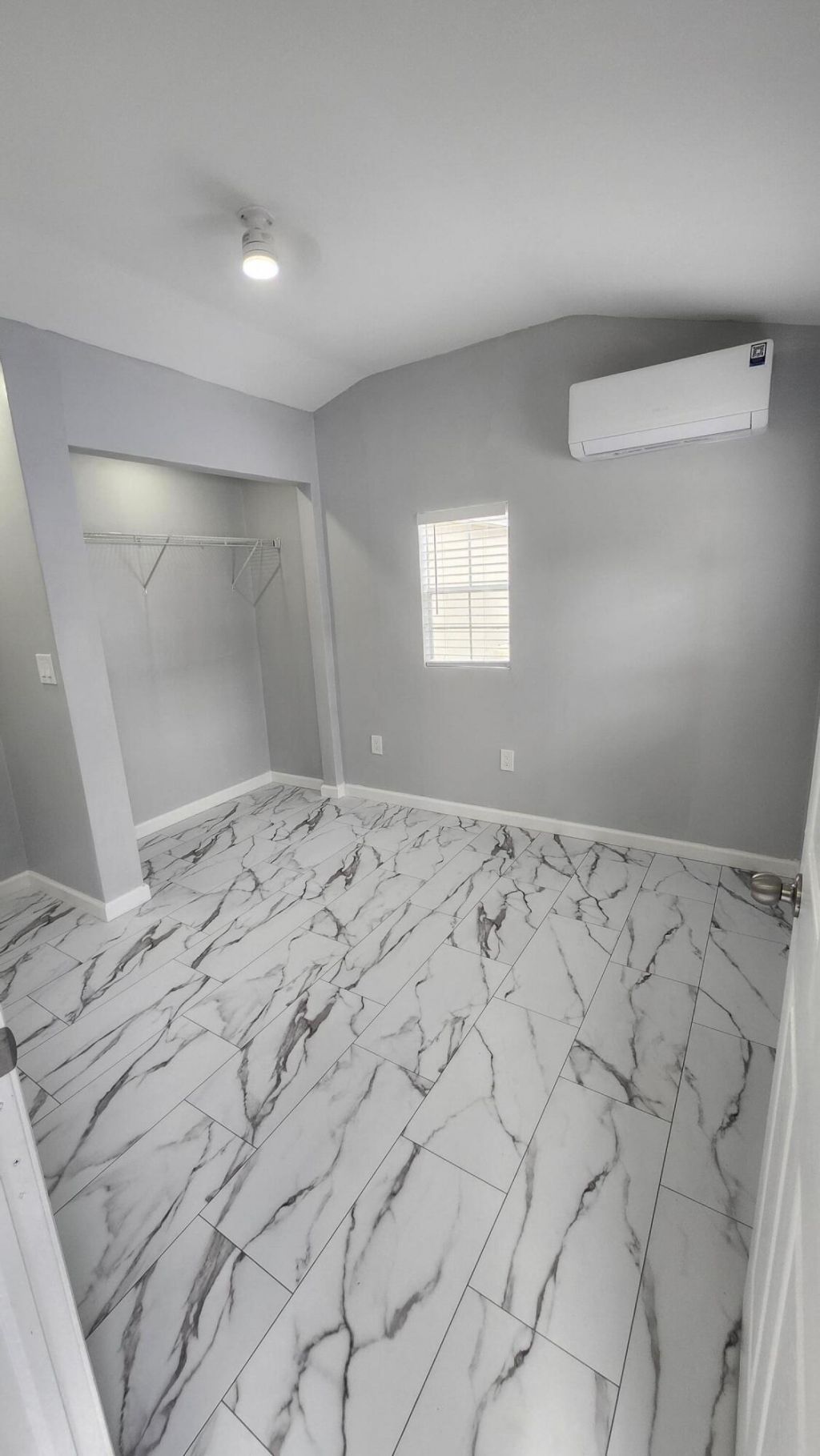 649 NW Fairhaven Drive, Port Saint Lucie, FL 34983 Photo