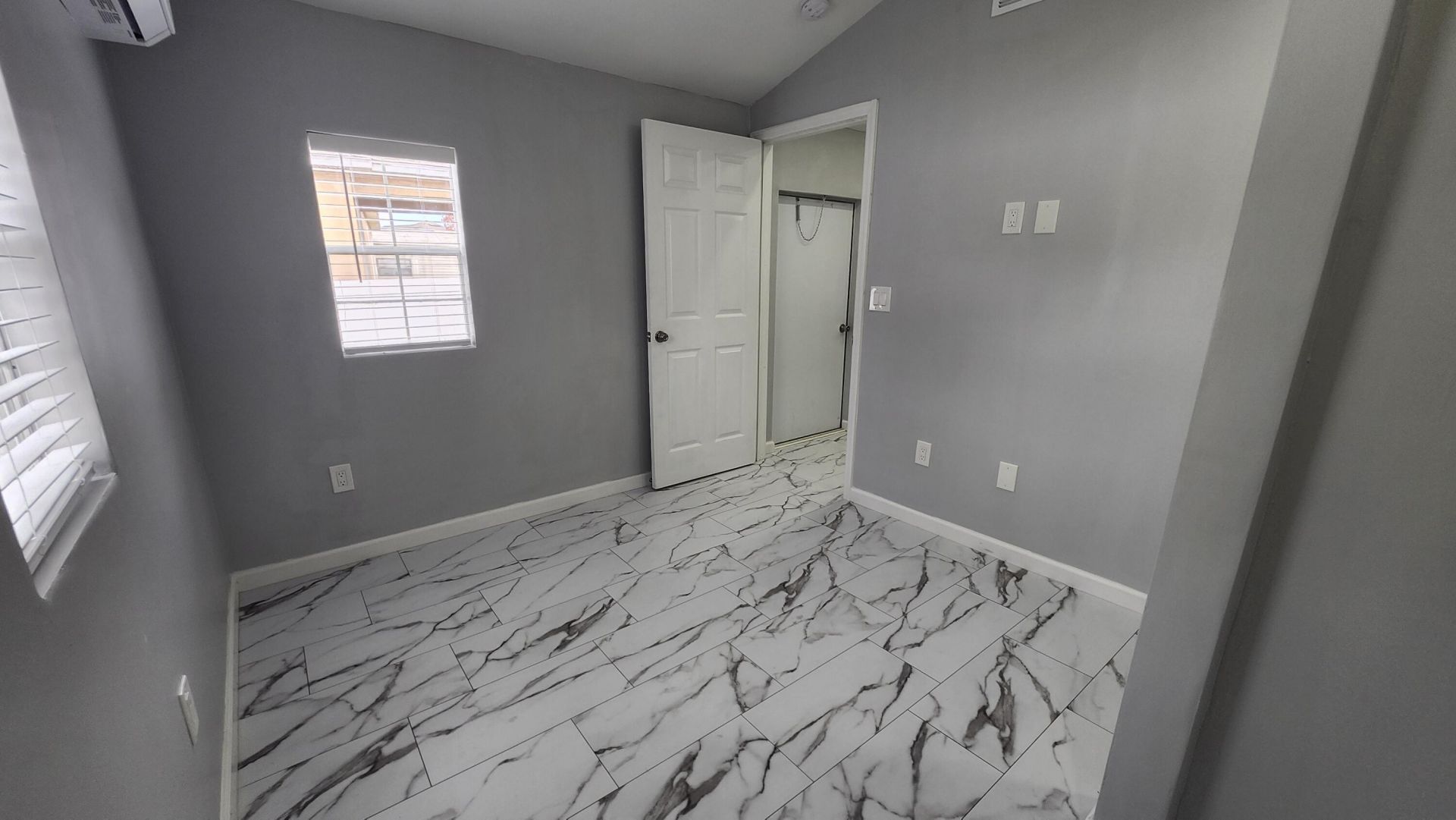 649 NW Fairhaven Drive, Port Saint Lucie, FL 34983 Photo