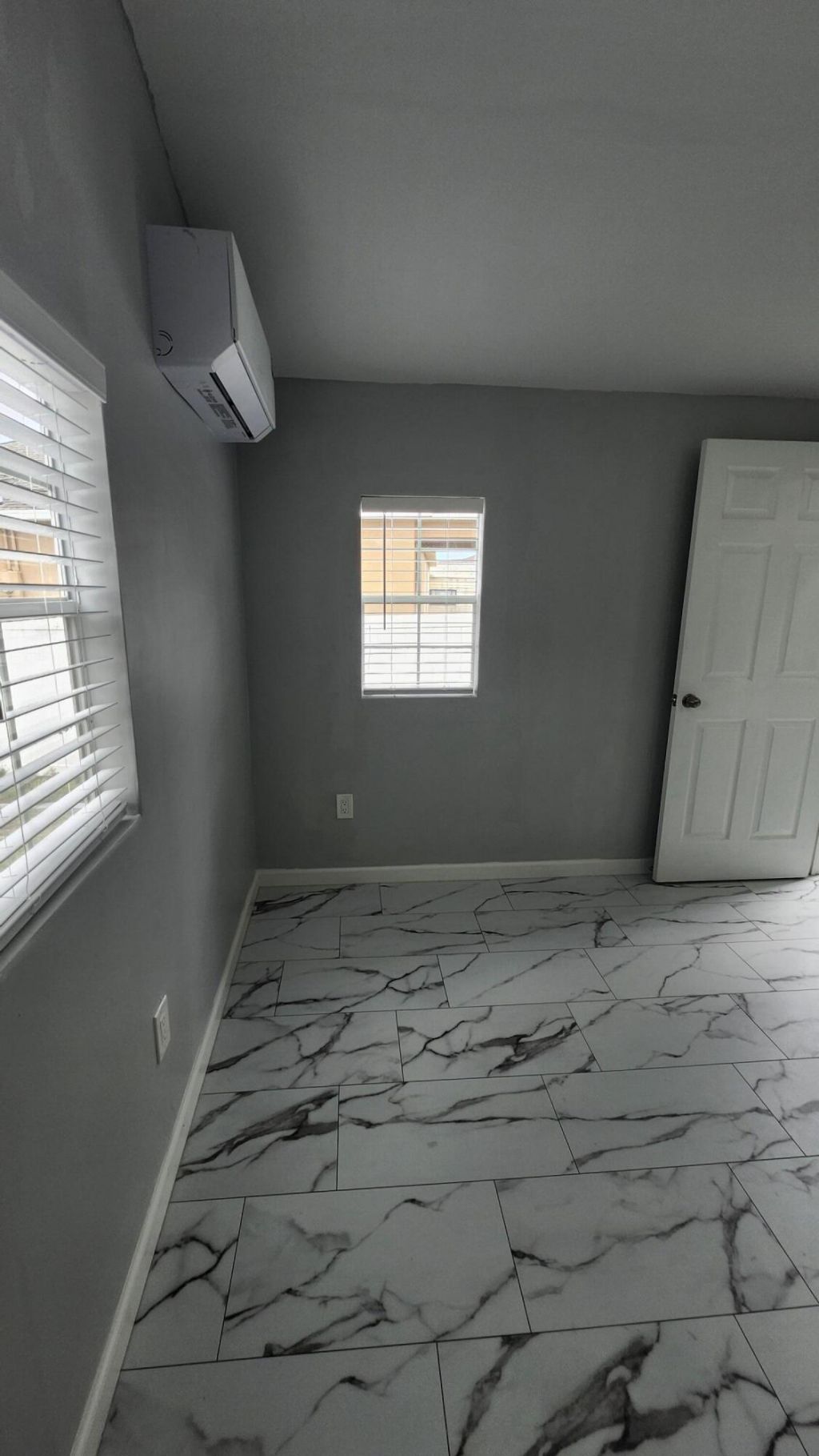 649 NW Fairhaven Drive, Port Saint Lucie, FL 34983 Photo