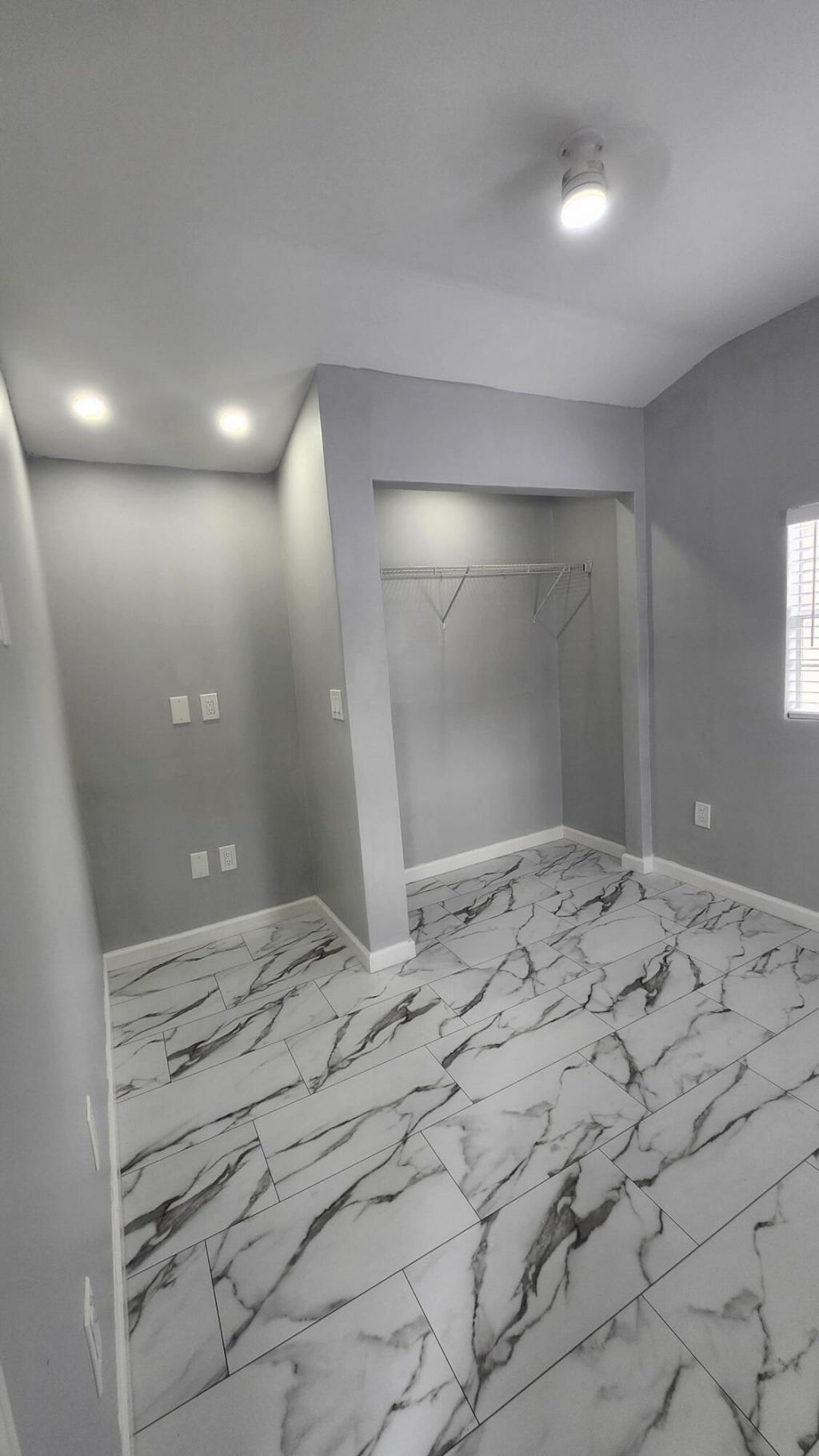 649 NW Fairhaven Drive, Port Saint Lucie, FL 34983 Photo