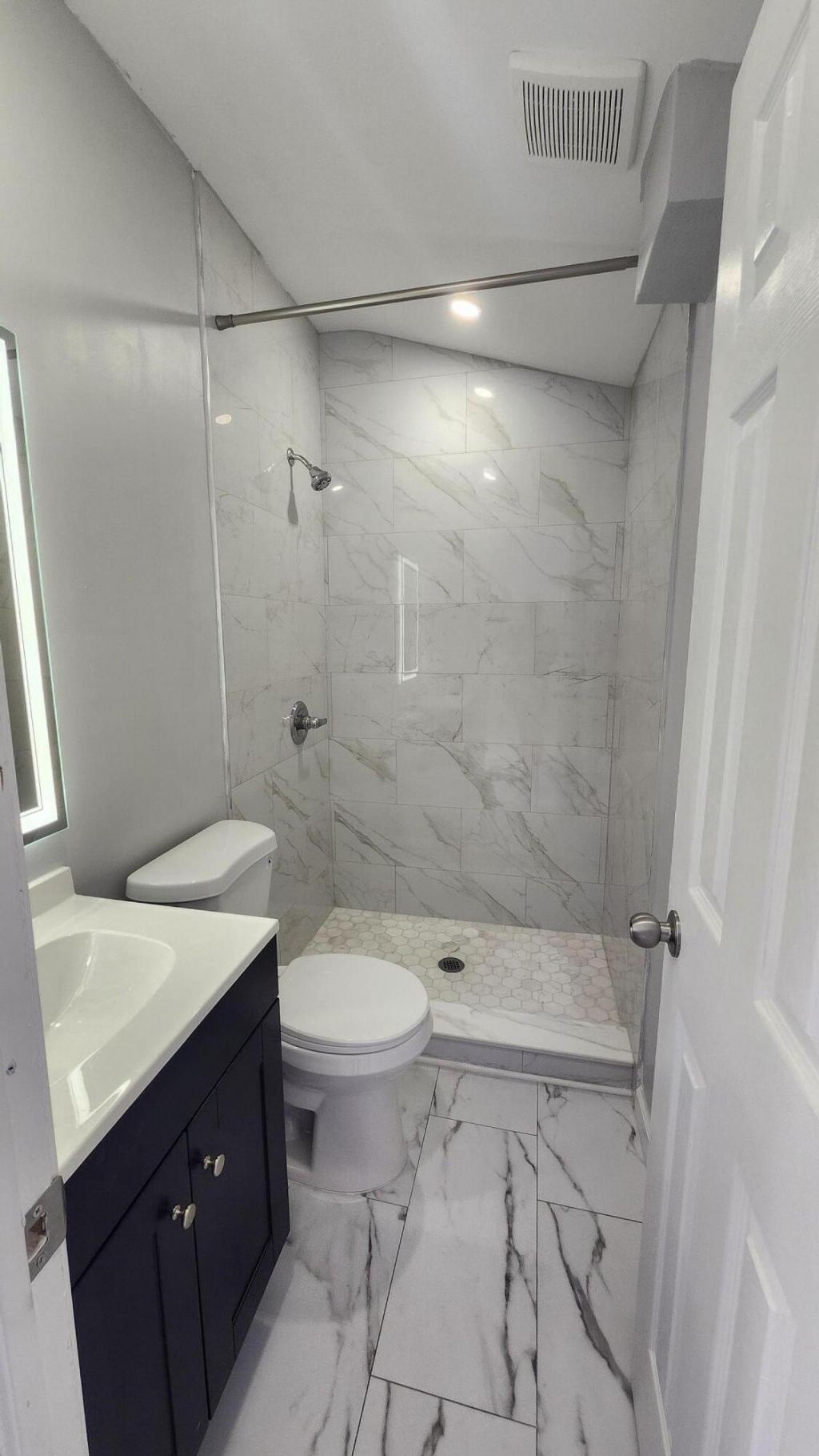 649 NW Fairhaven Drive, Port Saint Lucie, FL 34983 Photo