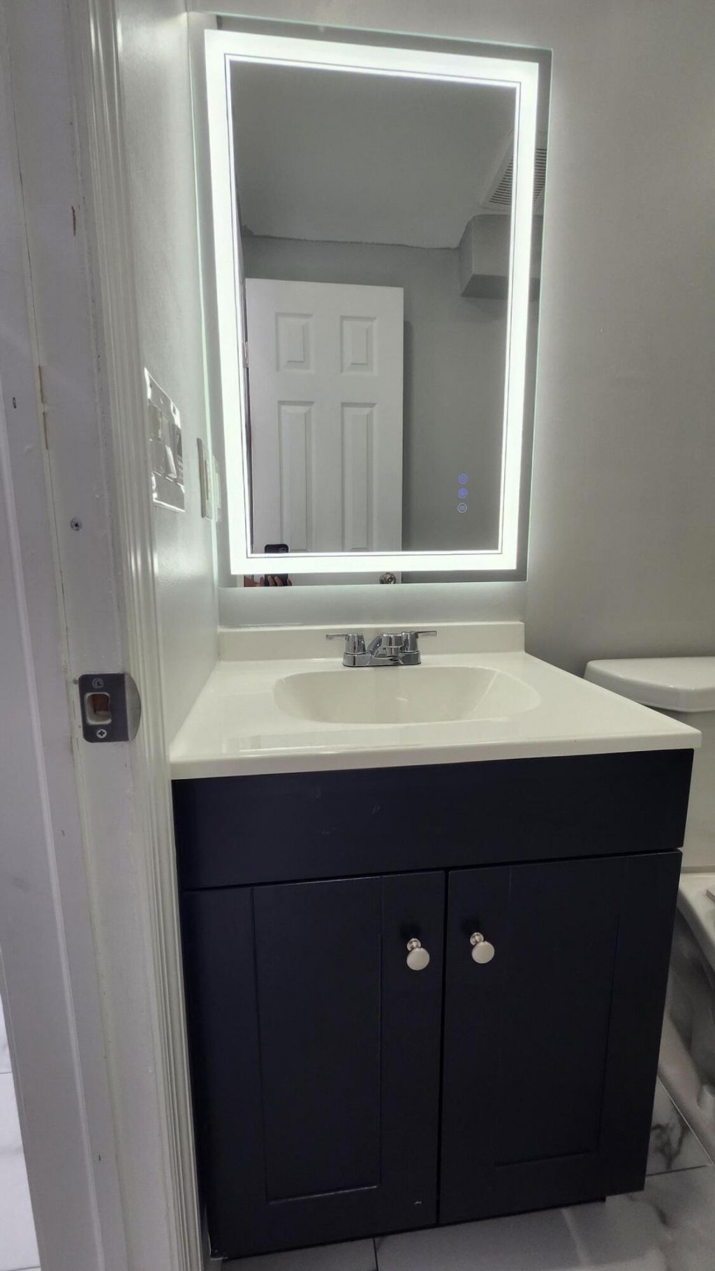 649 NW Fairhaven Drive, Port Saint Lucie, FL 34983 Photo