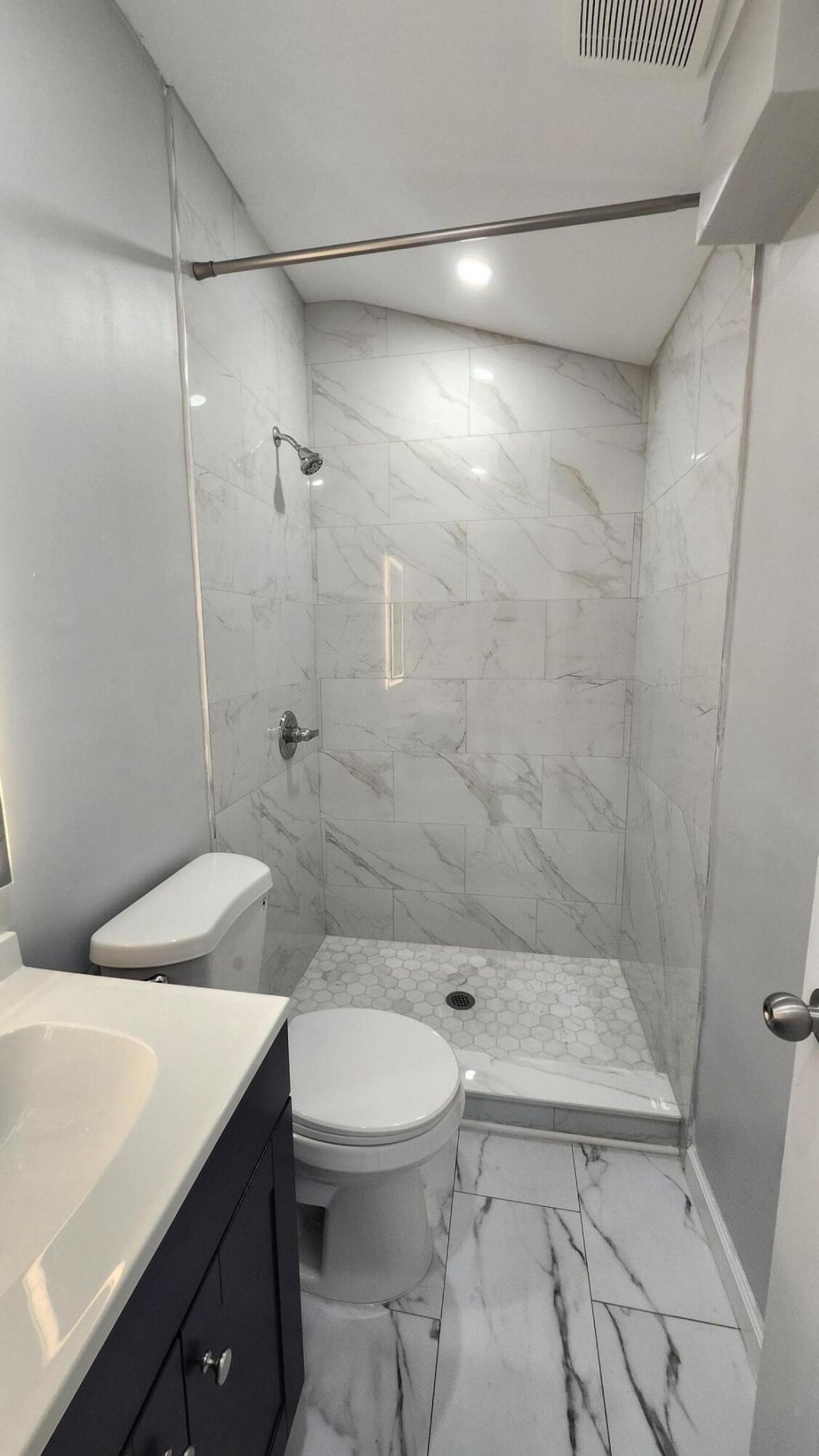 649 NW Fairhaven Drive, Port Saint Lucie, FL 34983 Photo