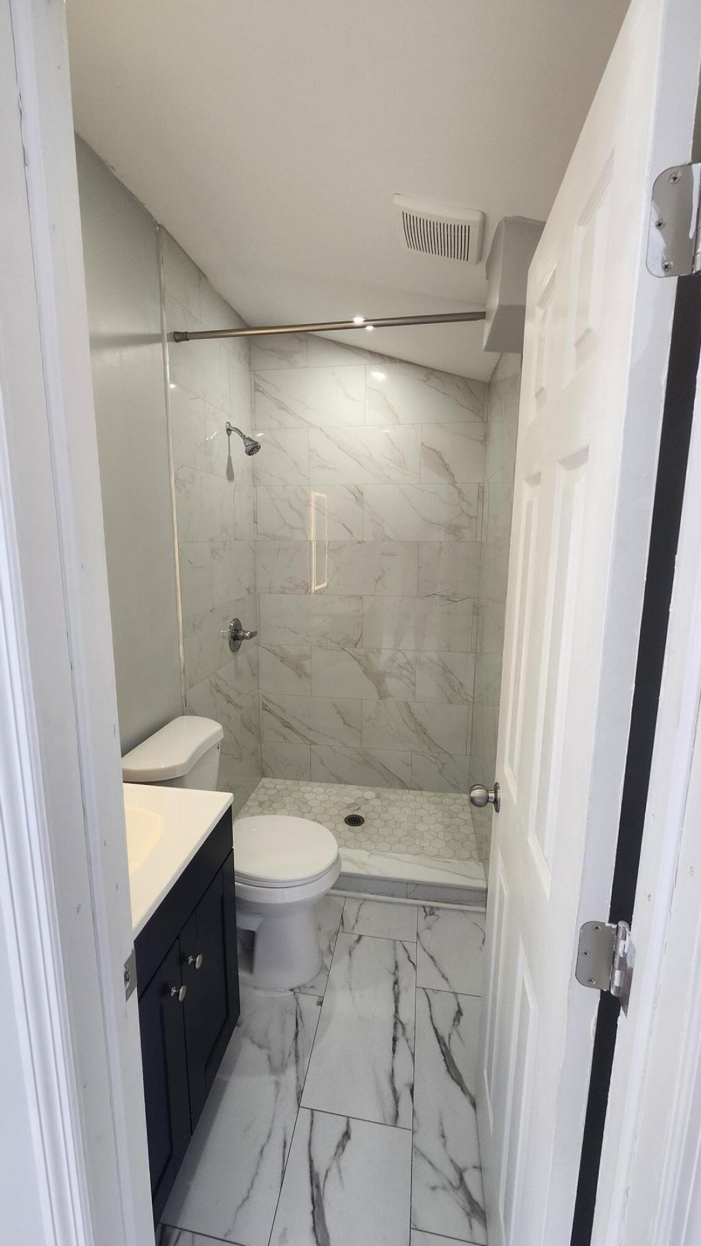 649 NW Fairhaven Drive, Port Saint Lucie, FL 34983 Photo