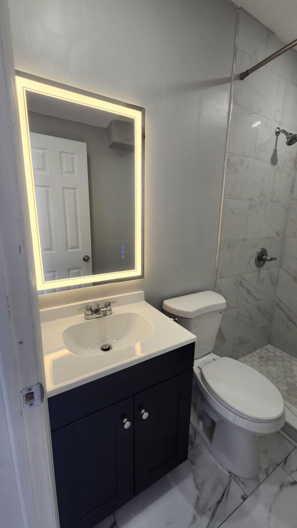 649 NW Fairhaven Drive, Port Saint Lucie, FL 34983 Photo