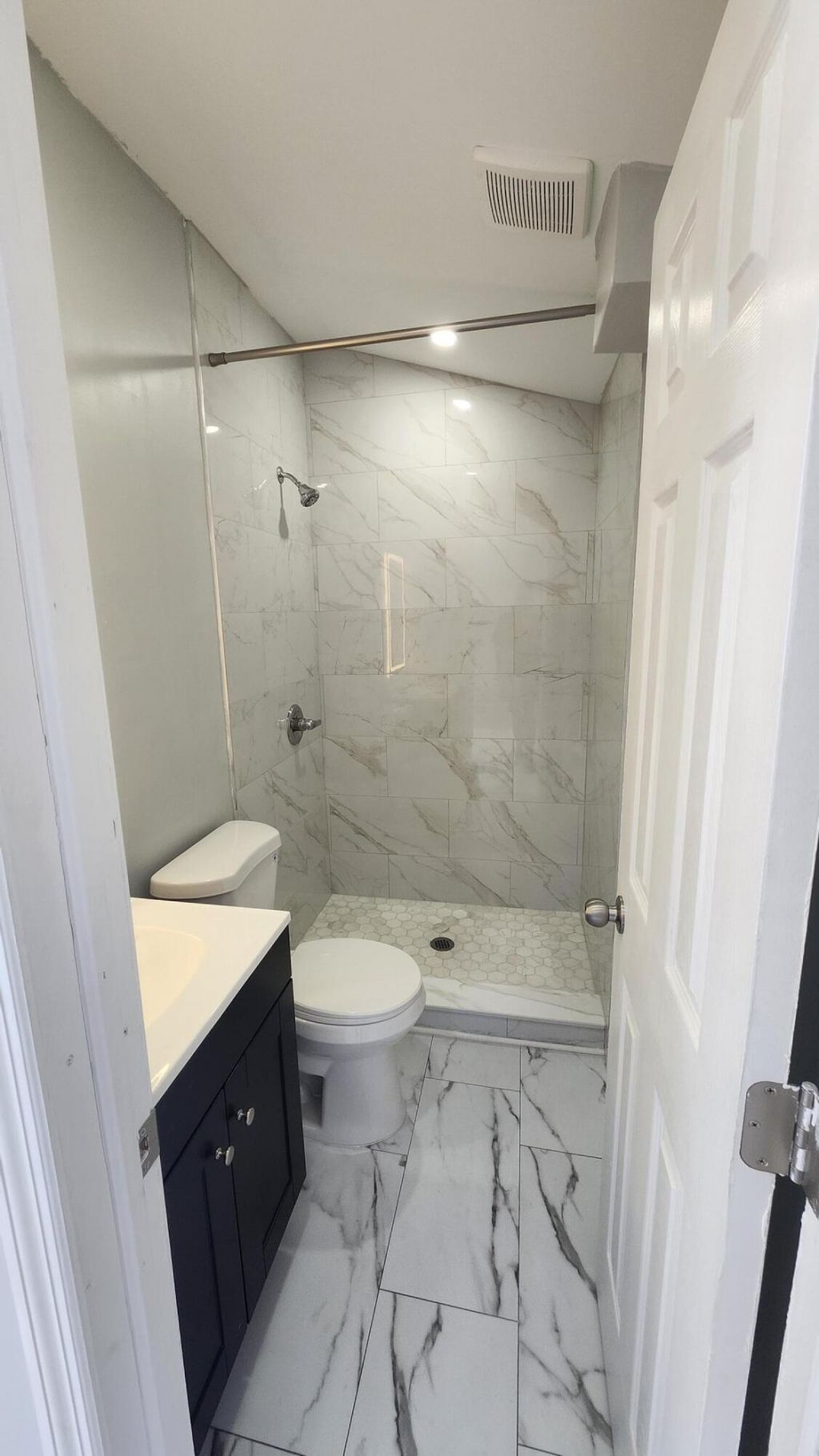 649 NW Fairhaven Drive, Port Saint Lucie, FL 34983 Photo