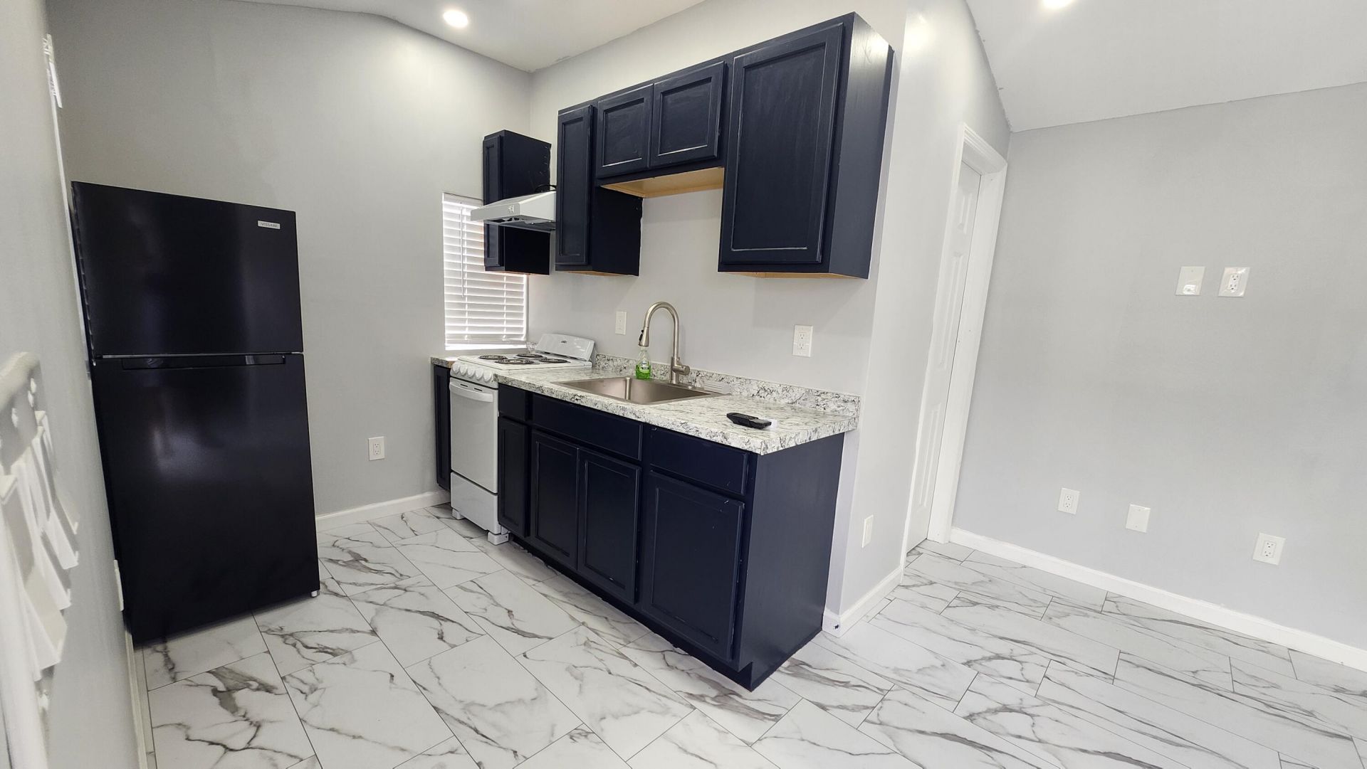 649 NW Fairhaven Drive, Port Saint Lucie, FL 34983 Photo