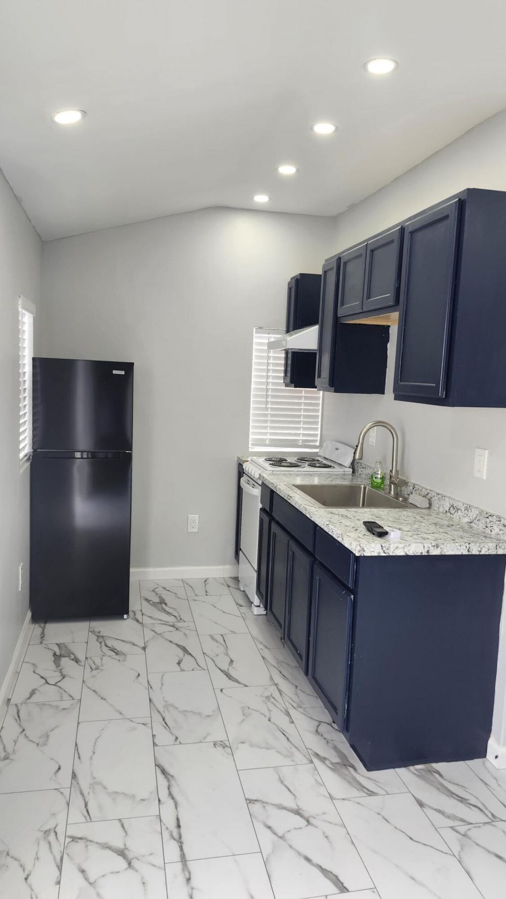 649 NW Fairhaven Drive, Port Saint Lucie, FL 34983 Photo