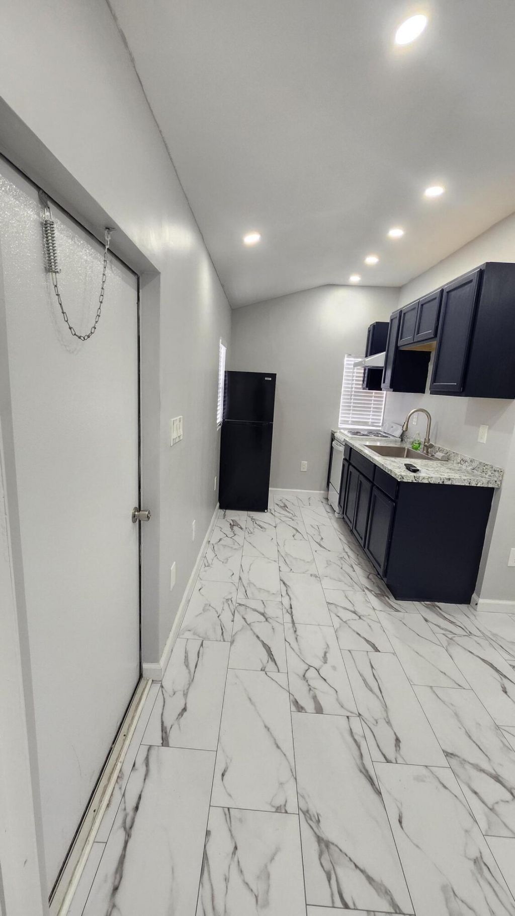 649 NW Fairhaven Drive, Port Saint Lucie, FL 34983 Photo