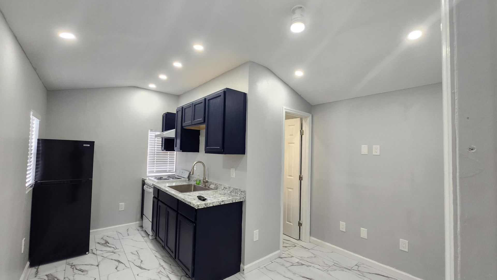 649 NW Fairhaven Drive, Port Saint Lucie, FL 34983 Photo