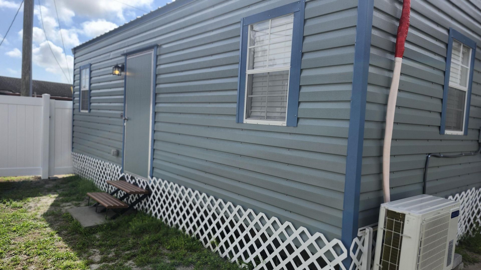 649 NW Fairhaven Drive, Port Saint Lucie, FL 34983 Photo