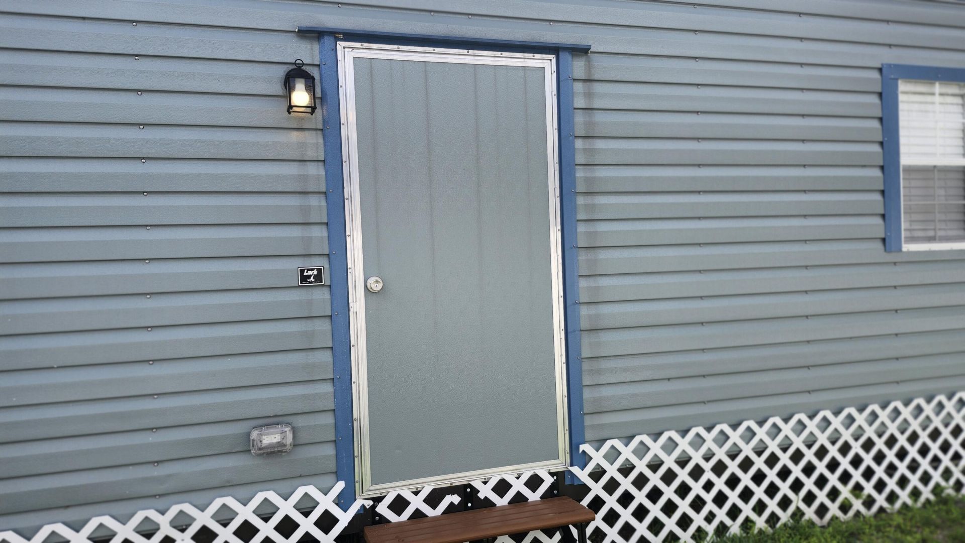 649 NW Fairhaven Drive, Port Saint Lucie, FL 34983 Photo