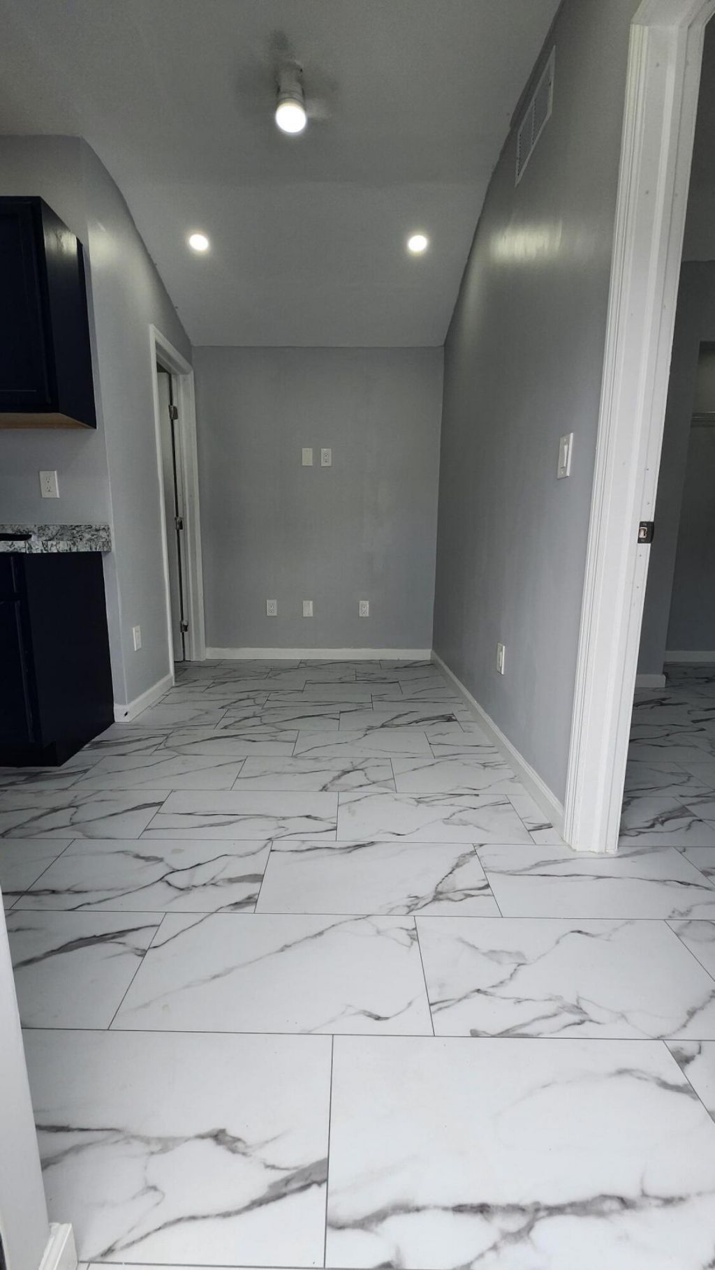 649 NW Fairhaven Drive, Port Saint Lucie, FL 34983 Photo