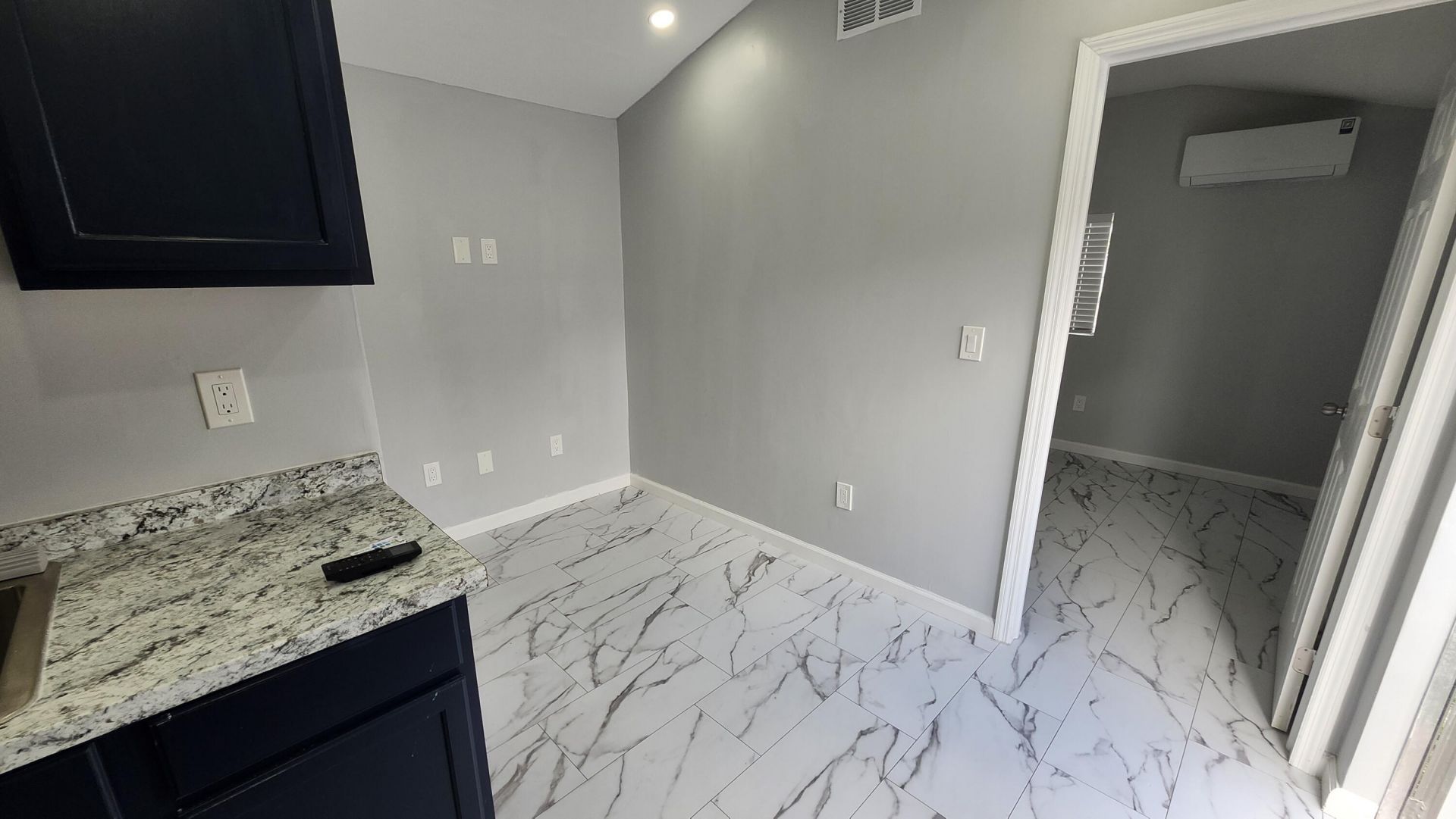 649 NW Fairhaven Drive, Port Saint Lucie, FL 34983 Photo