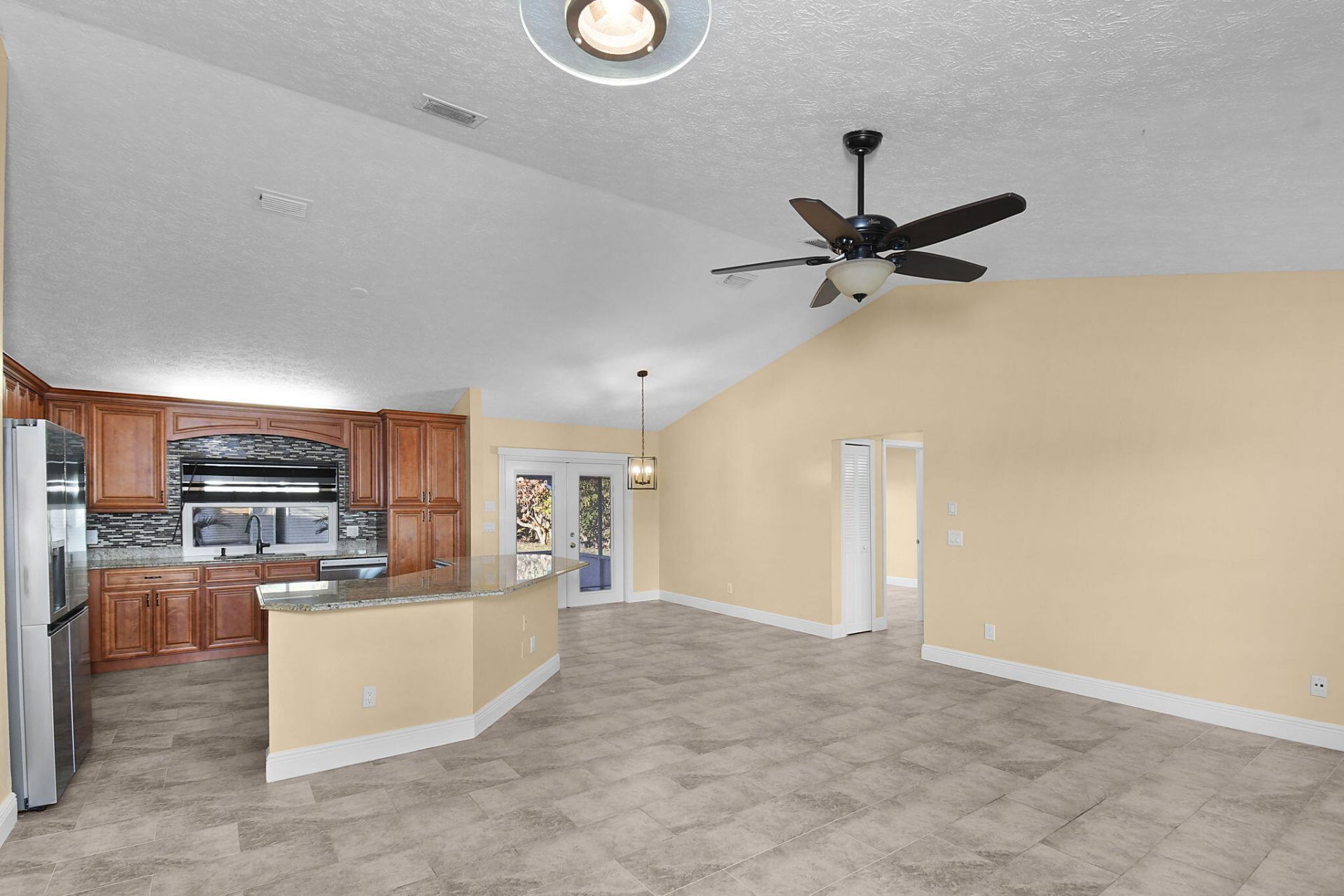 1573 SW Calmar Avenue, Port Saint Lucie, FL 34953 Photo