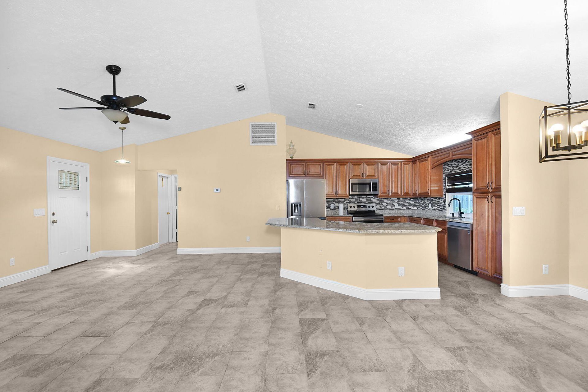 1573 SW Calmar Avenue, Port Saint Lucie, FL 34953 Photo
