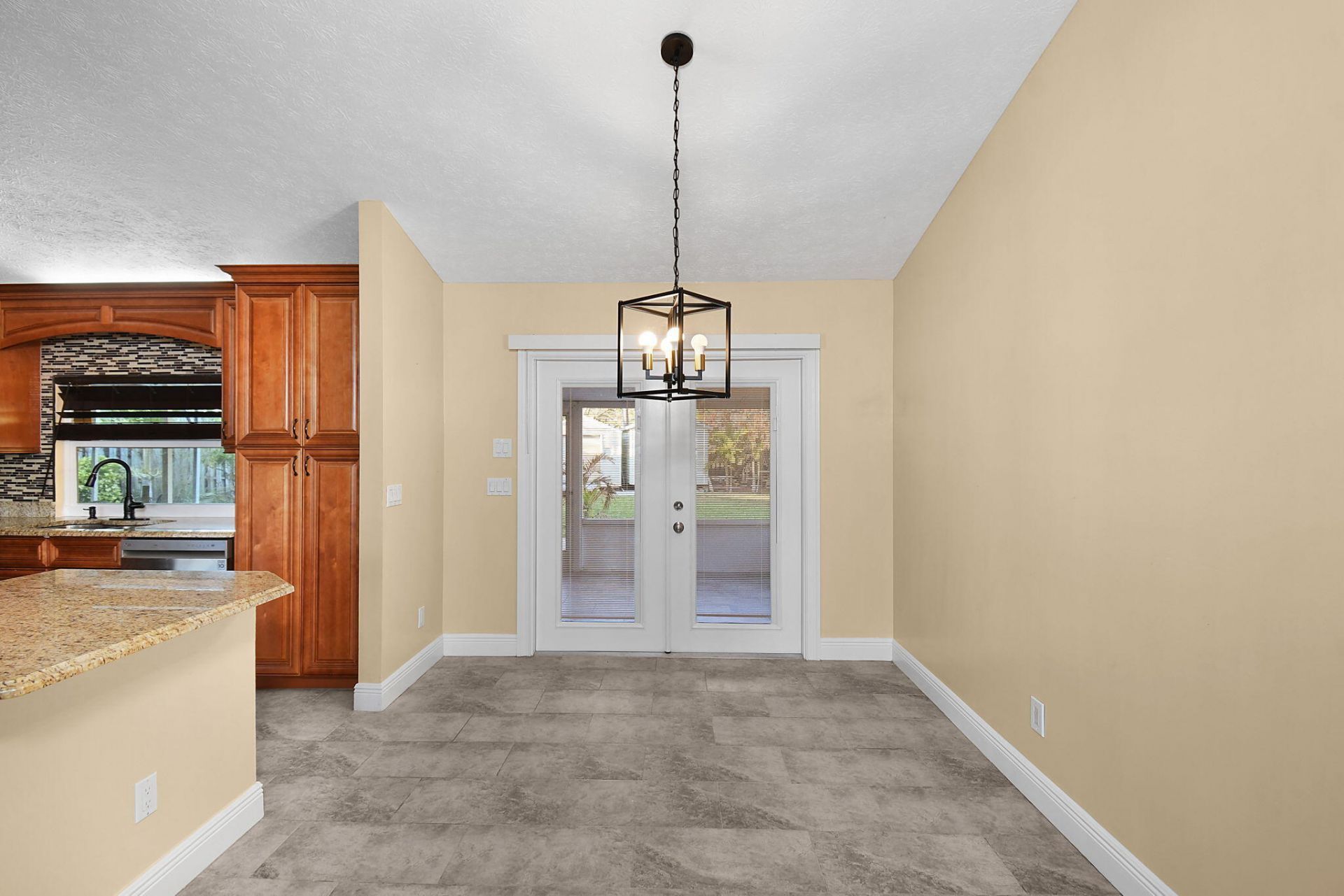 1573 SW Calmar Avenue, Port Saint Lucie, FL 34953 Photo