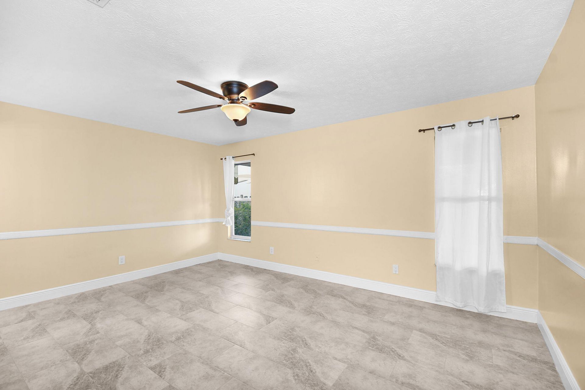 1573 SW Calmar Avenue, Port Saint Lucie, FL 34953 Photo