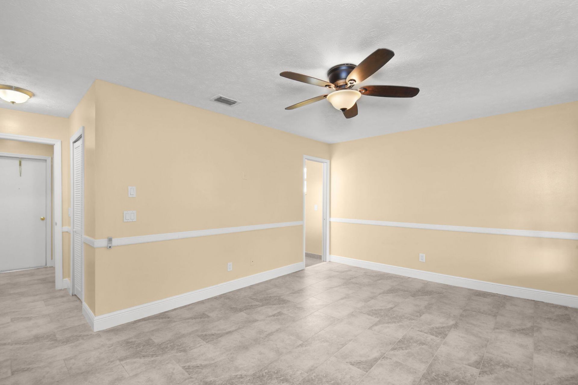 1573 SW Calmar Avenue, Port Saint Lucie, FL 34953 Photo