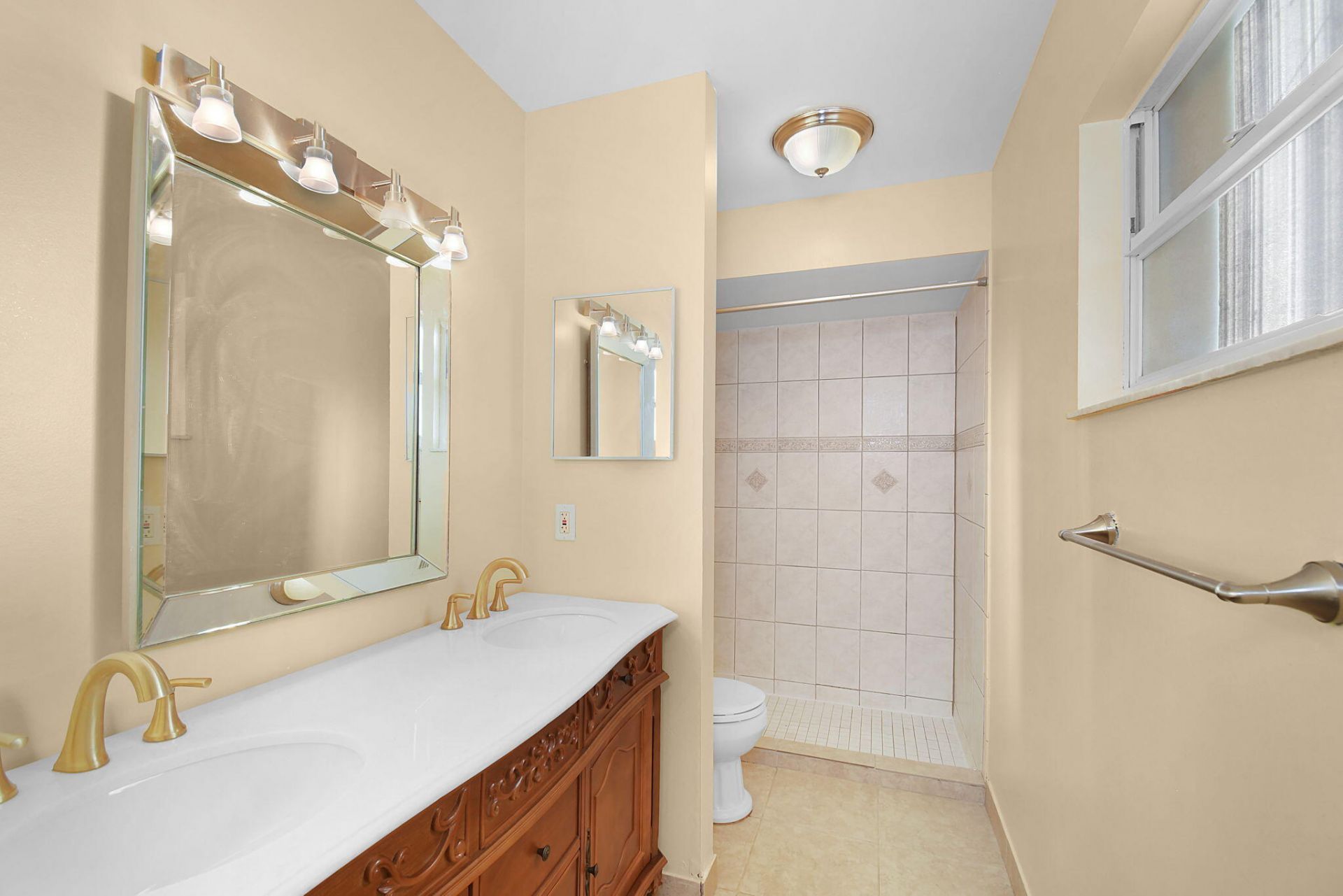 1573 SW Calmar Avenue, Port Saint Lucie, FL 34953 Photo