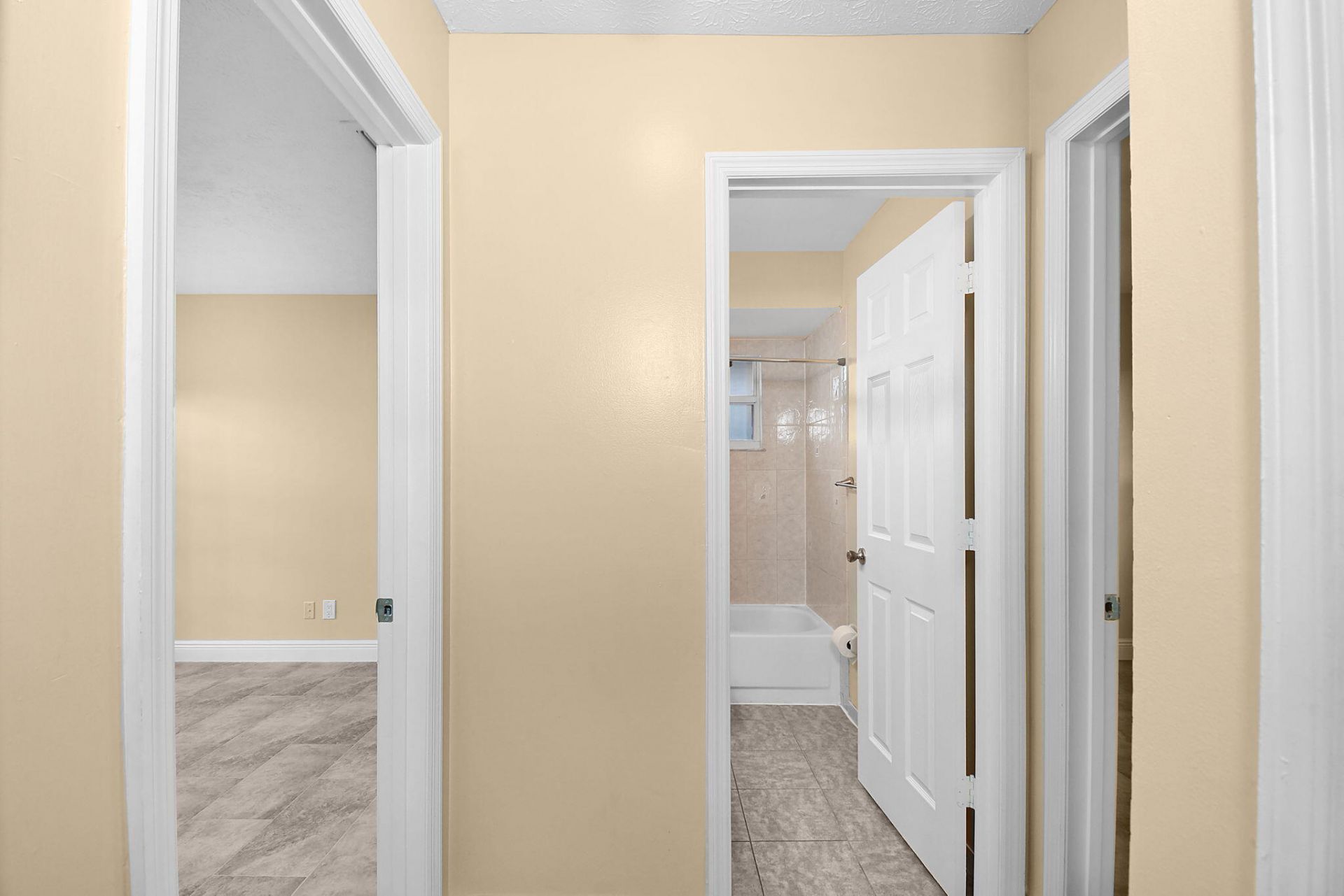 1573 SW Calmar Avenue, Port Saint Lucie, FL 34953 Photo