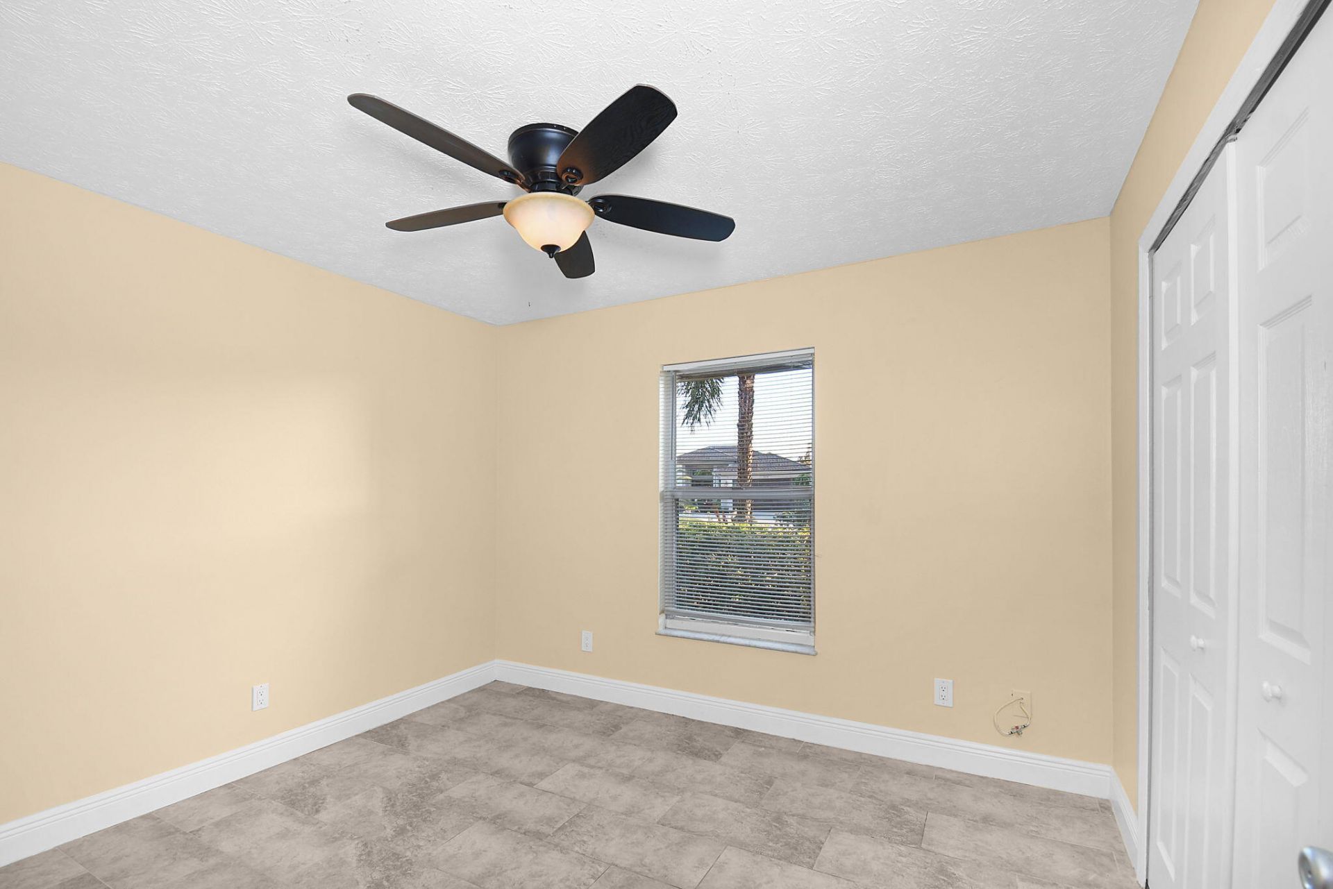 1573 SW Calmar Avenue, Port Saint Lucie, FL 34953 Photo