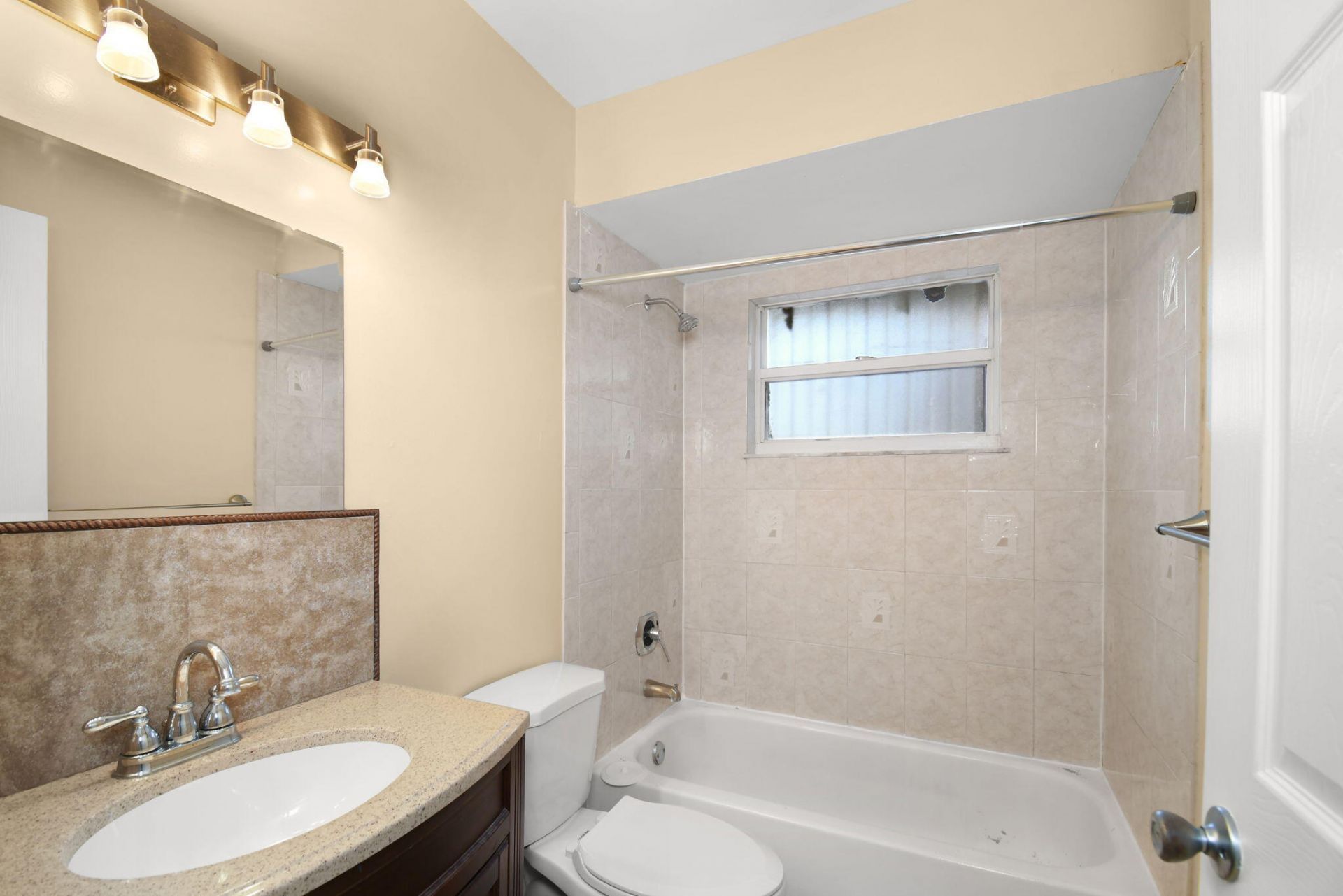 1573 SW Calmar Avenue, Port Saint Lucie, FL 34953 Photo