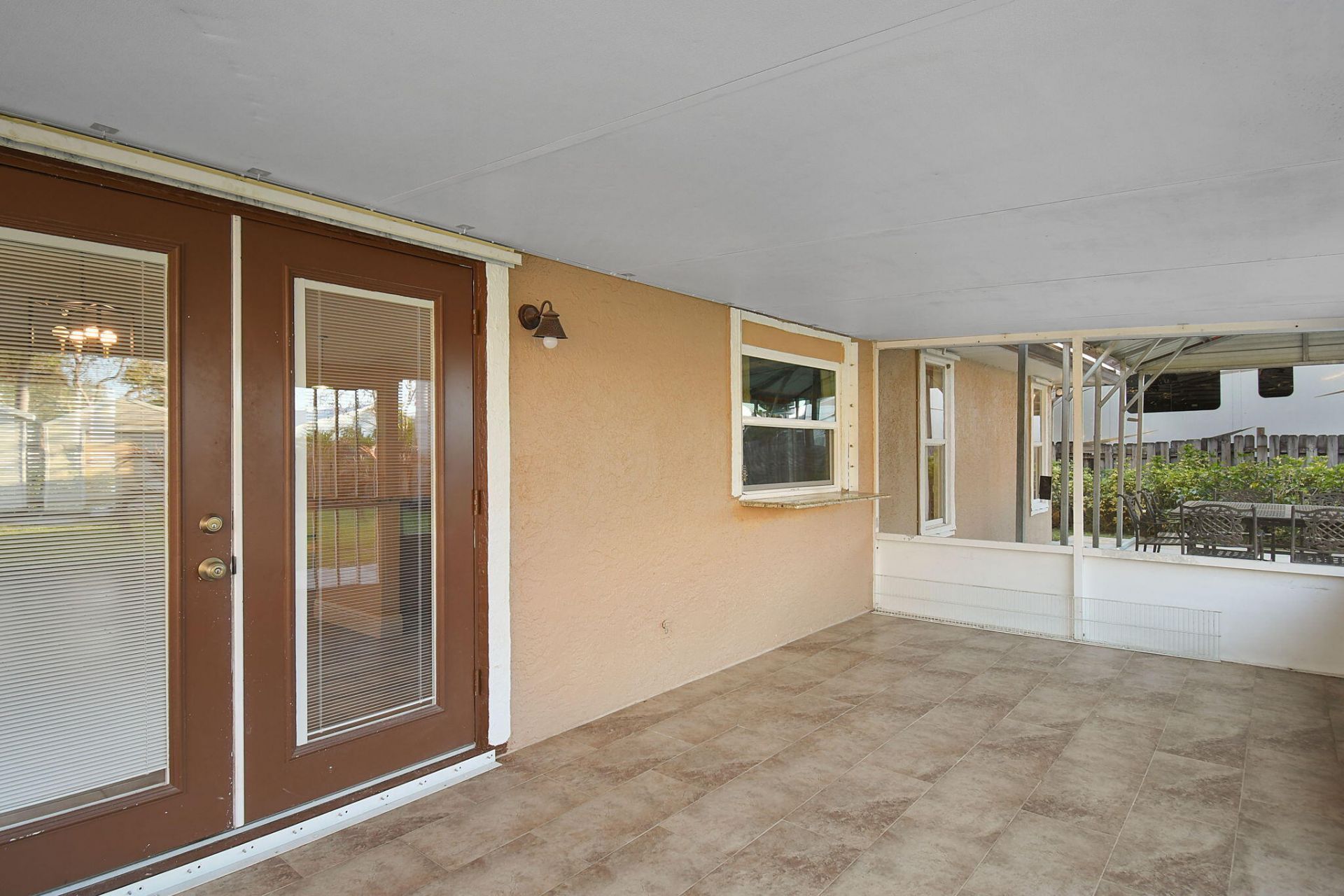 1573 SW Calmar Avenue, Port Saint Lucie, FL 34953 Photo